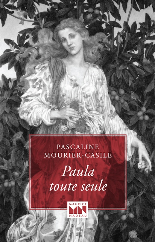 Couverture_Paula toute seule