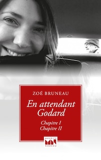 Couverture_En attendant Godard