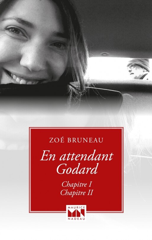 Couverture_En attendant Godard
