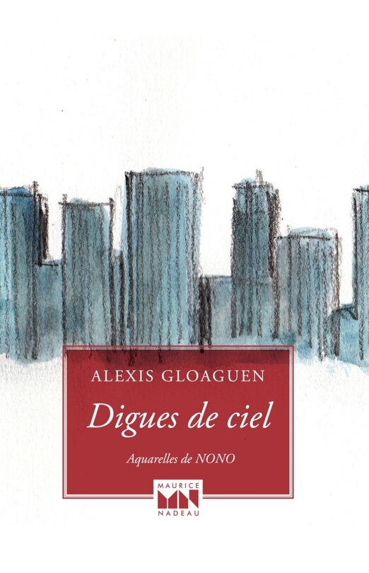 Front cover_Digues de ciel
