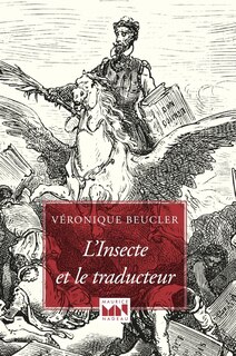Couverture_L' insecte et le traducteur