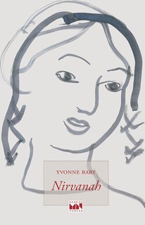 Couverture_Nirvanah