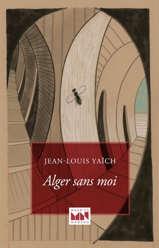 Couverture_Alger sans moi