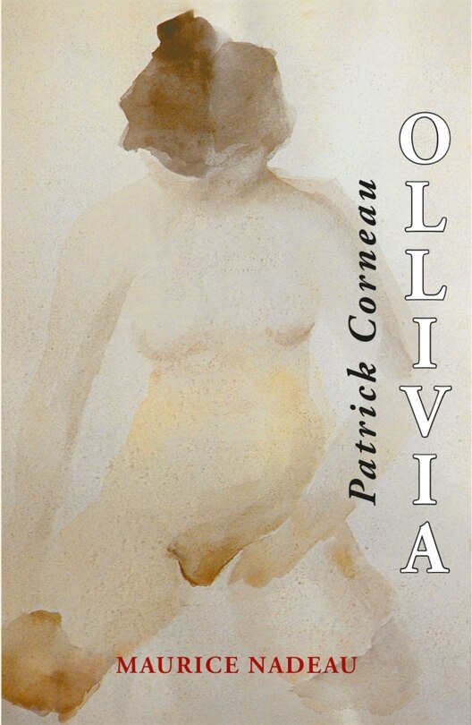 Front cover_Ollivia