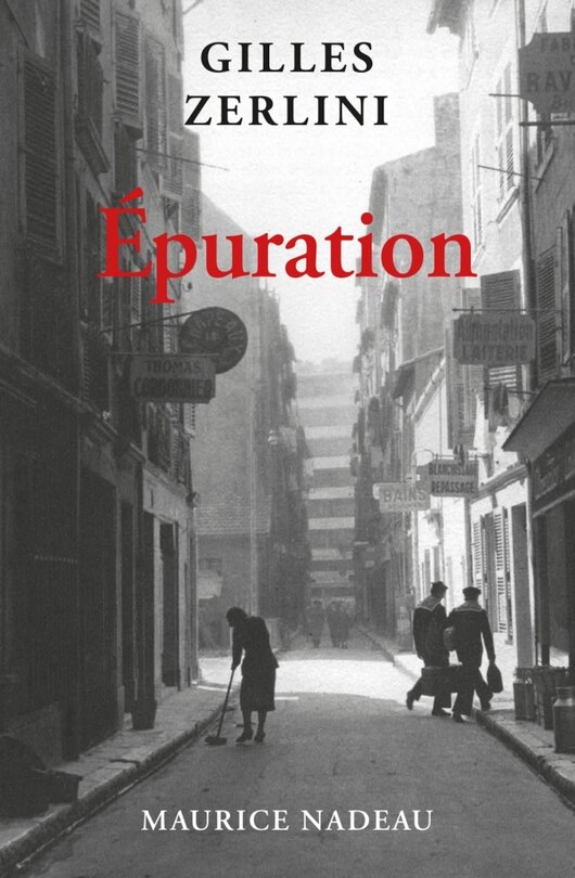 Couverture_Epuration