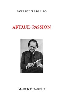 Couverture_Artaud-passion
