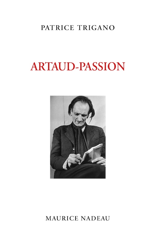 Couverture_Artaud-passion