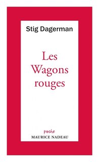 Couverture_Les wagons rouges