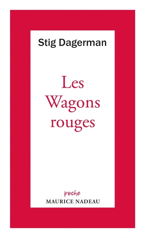 Couverture_Les wagons rouges