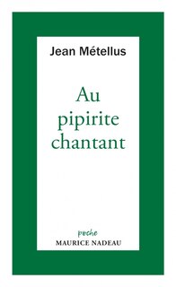 Couverture_Au pipirite chantant