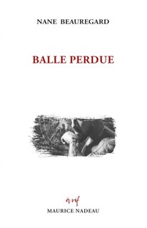 Couverture_Balle perdue