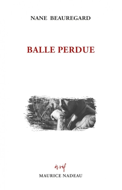 Couverture_Balle perdue