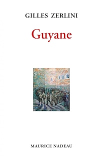 Front cover_Guyane