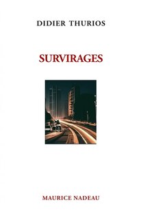 Couverture_Survirages