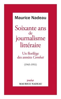 Couverture_Les indispensables des ann&eacute;es Combat