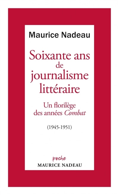 Couverture_Les indispensables des ann&eacute;es Combat