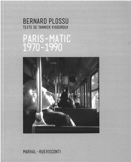 Couverture_Paris-matic