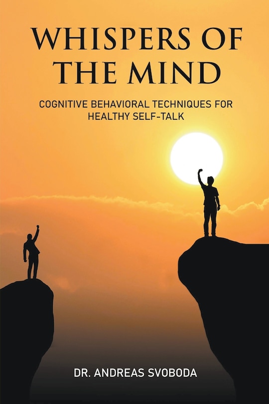 Front cover_Whispers of the Mind