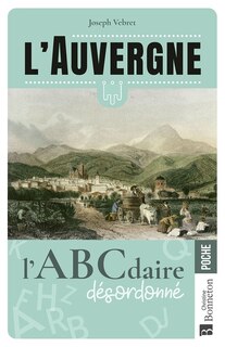 Couverture_L' Auvergne