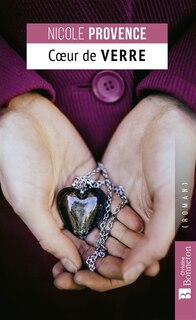 Couverture_Coeur de verre