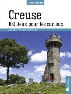 Front cover_Creuse
