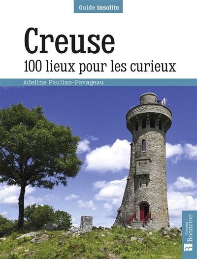 Front cover_Creuse