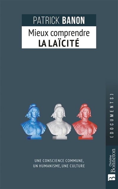Front cover_Mieux comprendre la laïcité