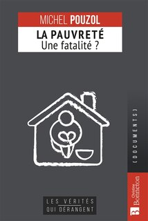 Couverture_La pauvreté, une fatalité ?