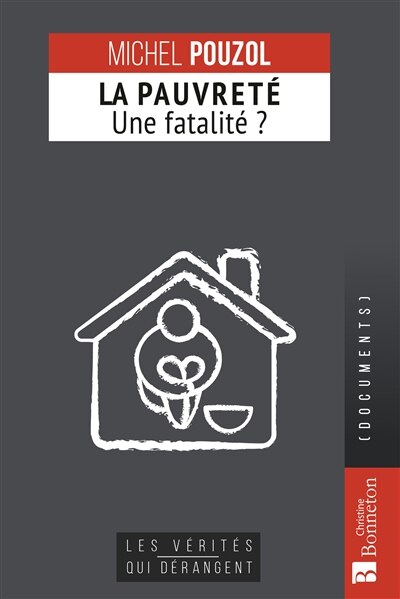 Couverture_La pauvreté, une fatalité ?