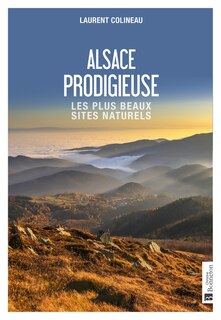 Couverture_Alsace prodigieuse