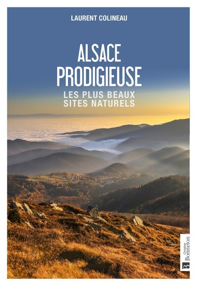 Couverture_Alsace prodigieuse
