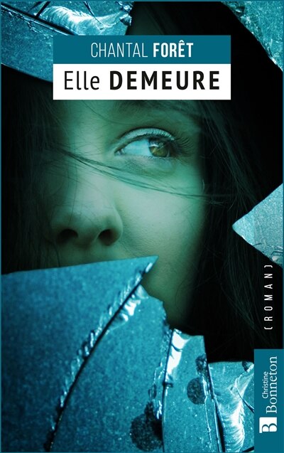 Couverture_Elle demeure