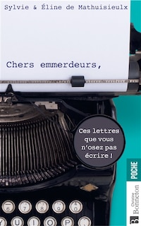 Couverture_Chers emmerdeurs