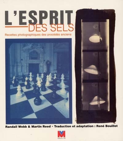 Couverture_L' esprit des sels