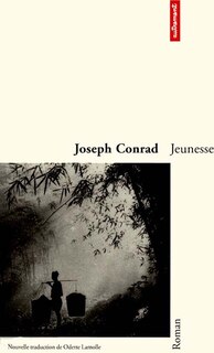 Front cover_Jeunesse