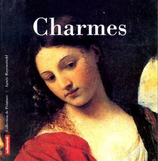 Couverture_Charmes