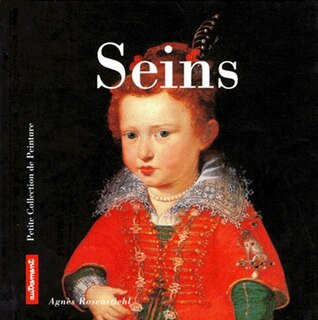 Couverture_Seins