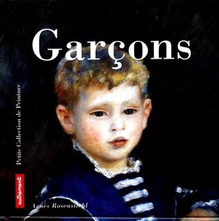 Couverture_Garçons