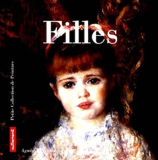 Couverture_Filles