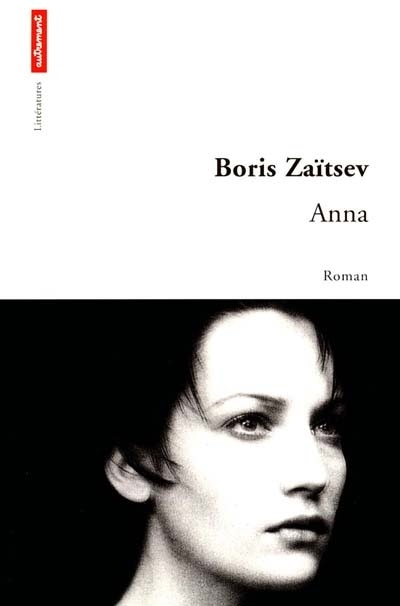 Couverture_Anna