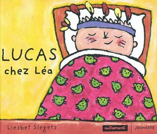 Couverture_Lucas chez Léa