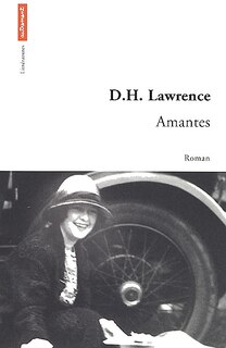 Couverture_Amantes