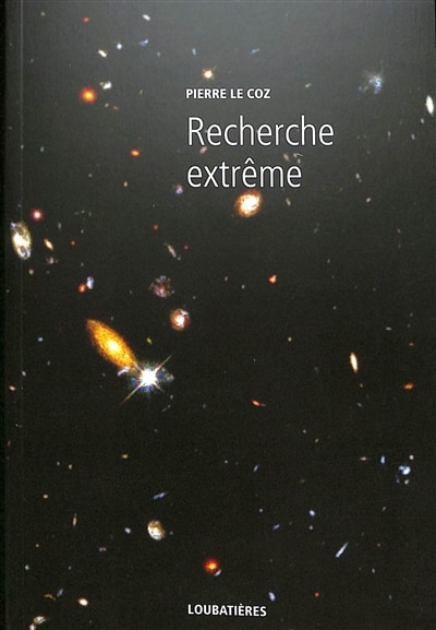 Couverture_Recherche extrême