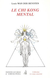 Couverture_Le chi-kong mental