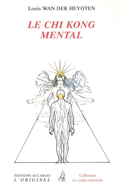 Couverture_Le chi-kong mental