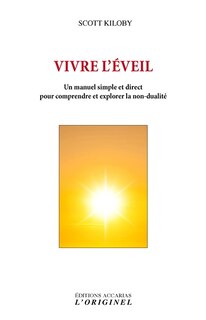 Front cover_Vivre l'éveil