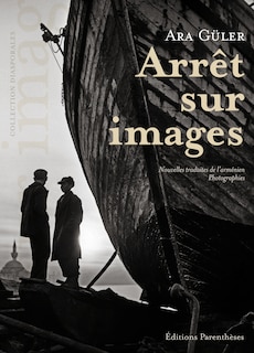 Front cover_Arrêt sur images
