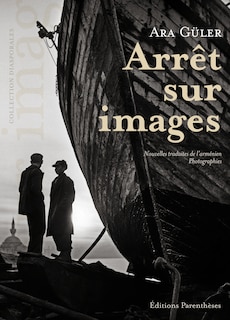 Arrêt sur images: nouvelles, photographies