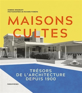 Couverture_Maisons cultes