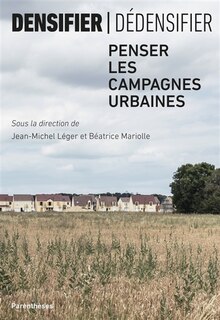 Couverture_Densifier, dédensifier